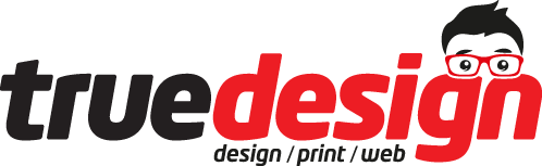 True Design Design Print Web Christcurch New Zealand