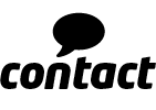 true design contact page