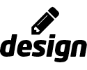 true design graphic design