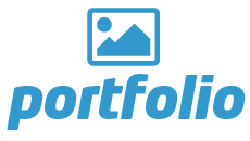 graphic design