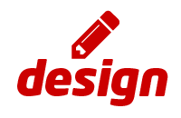 graphic design
