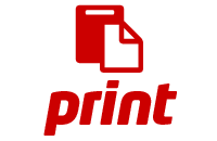 printing