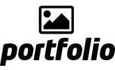 true design portfolio