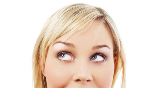 digital or offset print choice