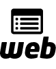 true design website design