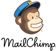 mailchimp email