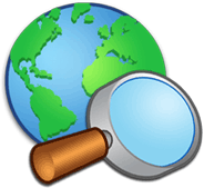 optimise for seo