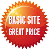 web design prices christchurch