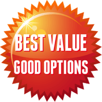 web design pricing christchurch